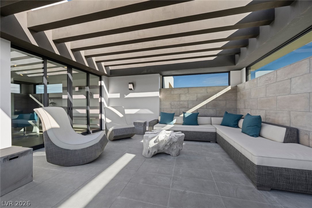 4 Soaring Bird Court Property Photo 77