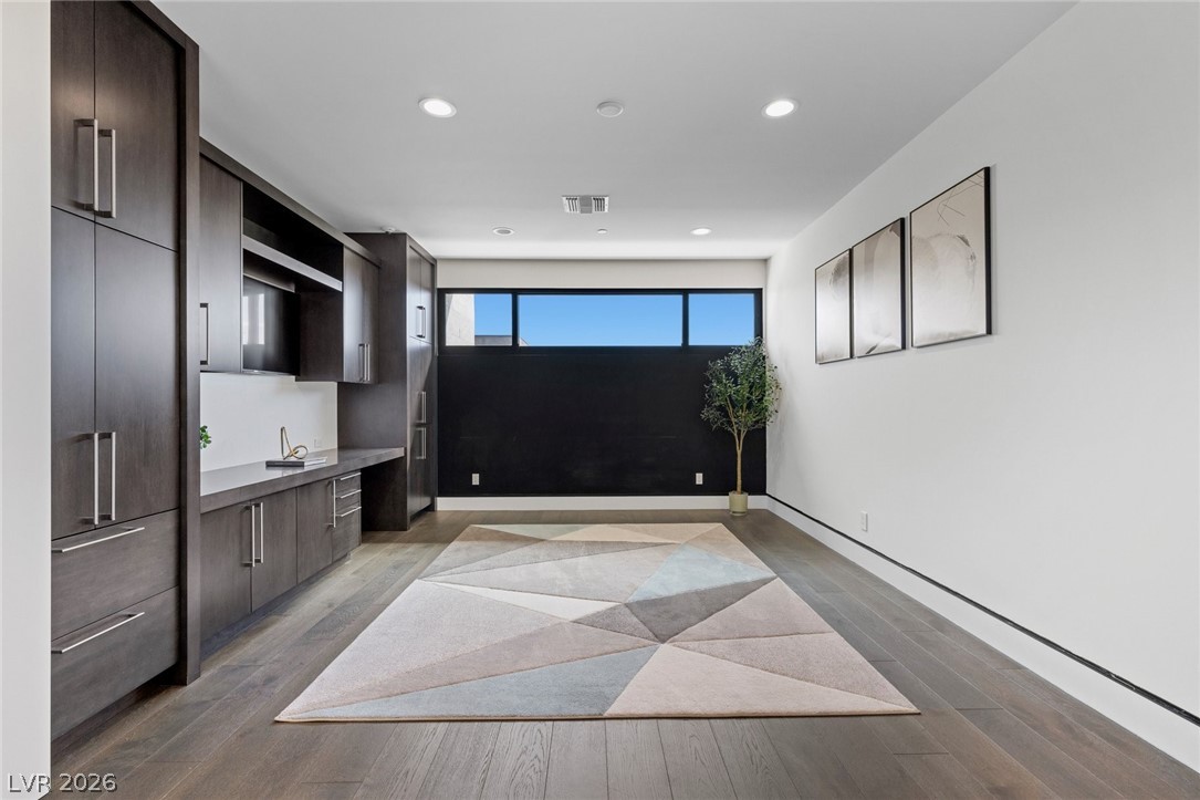 4 Soaring Bird Court Property Photo 78