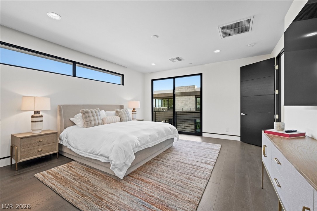 4 Soaring Bird Court Property Photo 79