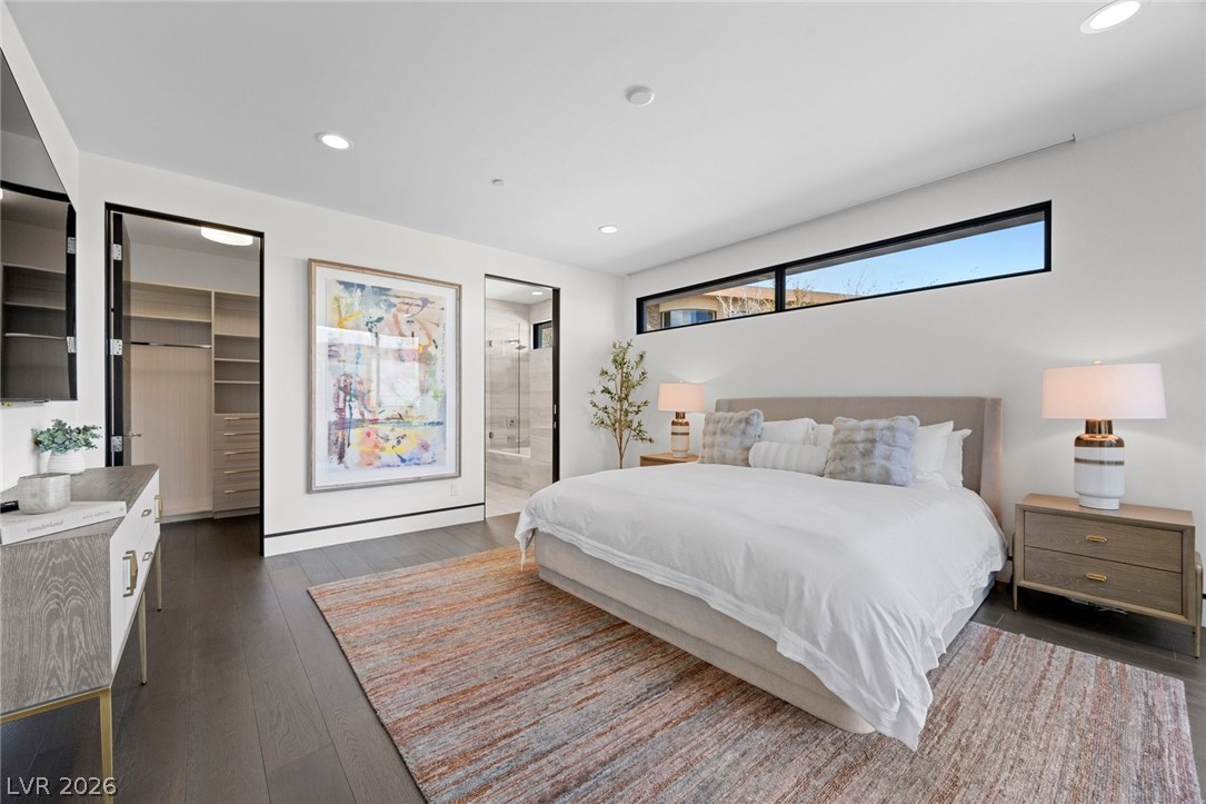 4 Soaring Bird Court Property Photo 80