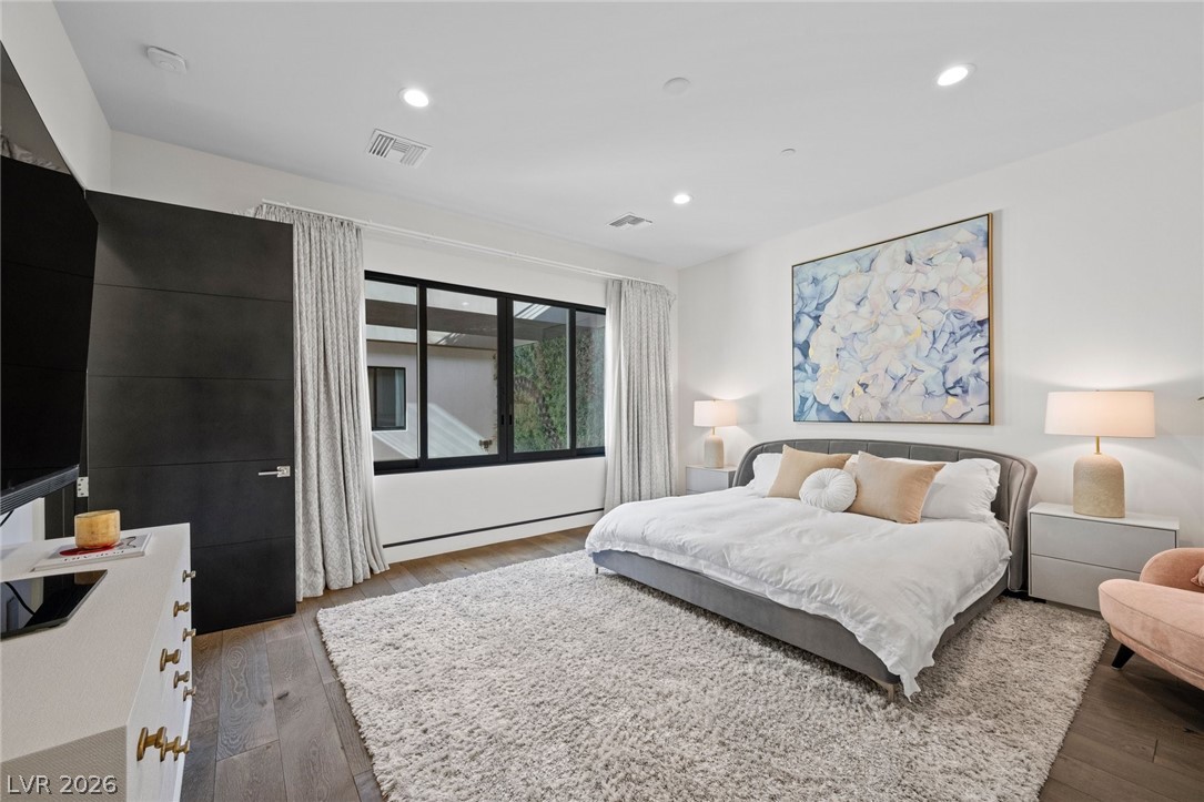 4 Soaring Bird Court Property Photo 82