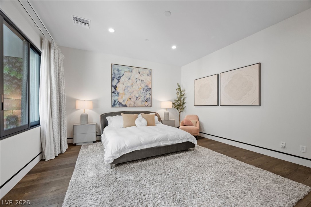 4 Soaring Bird Court Property Photo 83
