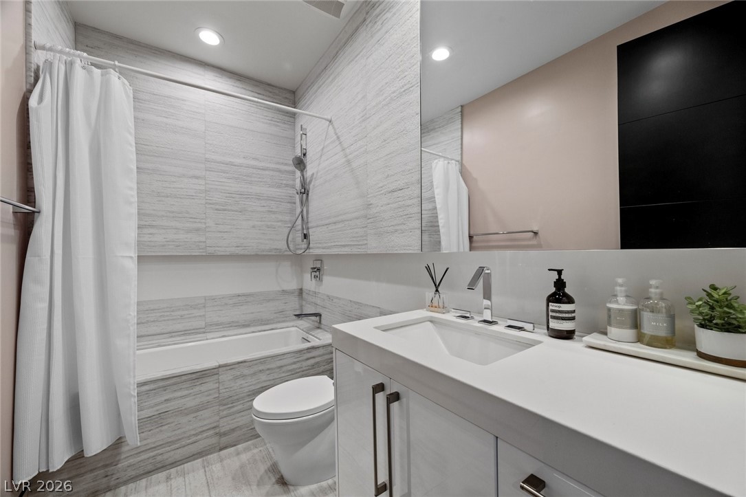 4 Soaring Bird Court Property Photo 84