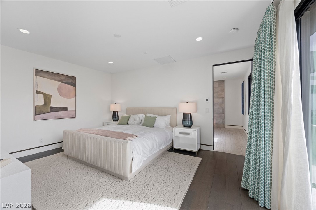 4 Soaring Bird Court Property Photo 85