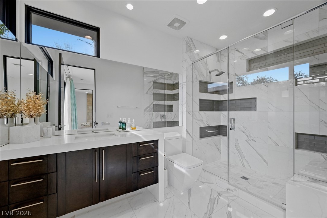 4 Soaring Bird Court Property Photo 86