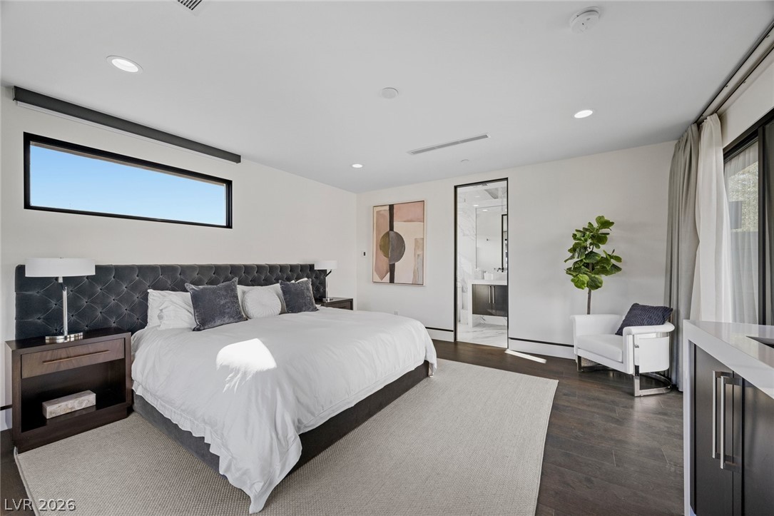 4 Soaring Bird Court Property Photo 89