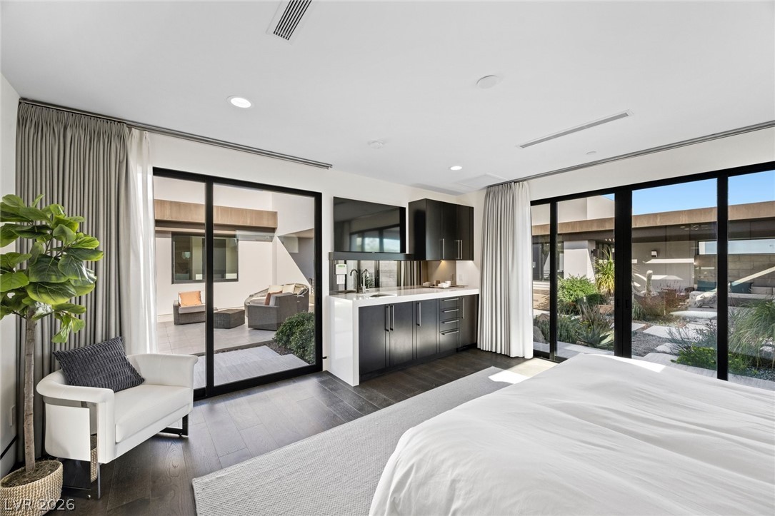 4 Soaring Bird Court Property Photo 90