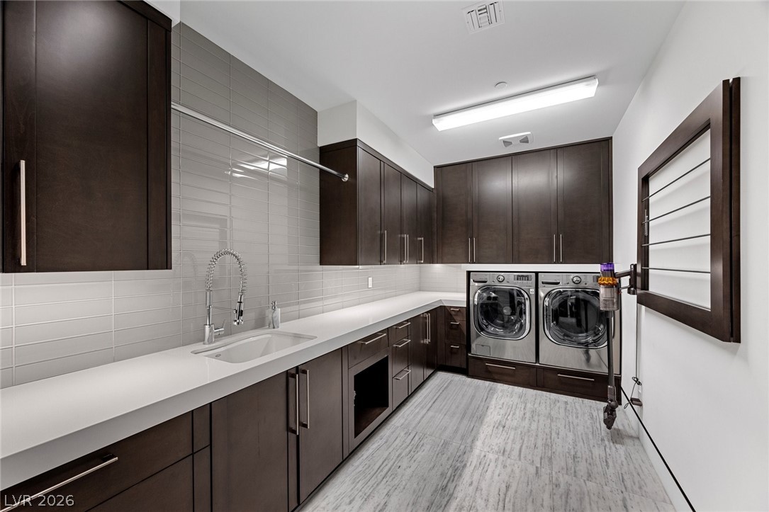 4 Soaring Bird Court Property Photo 93