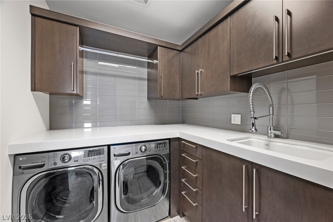 4 Soaring Bird Court Property Photo 94