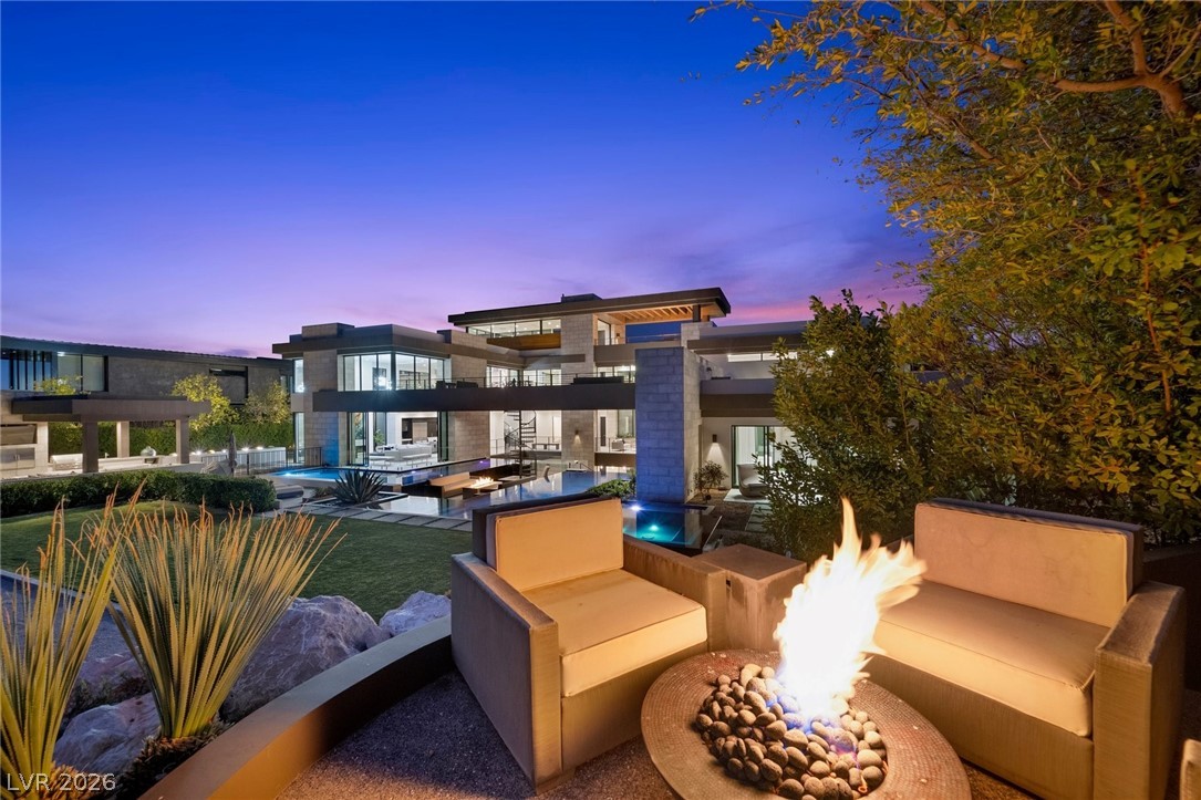 4 Soaring Bird Court Property Photo 97