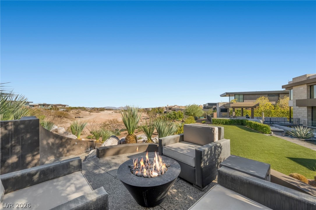 4 Soaring Bird Court Property Photo 98