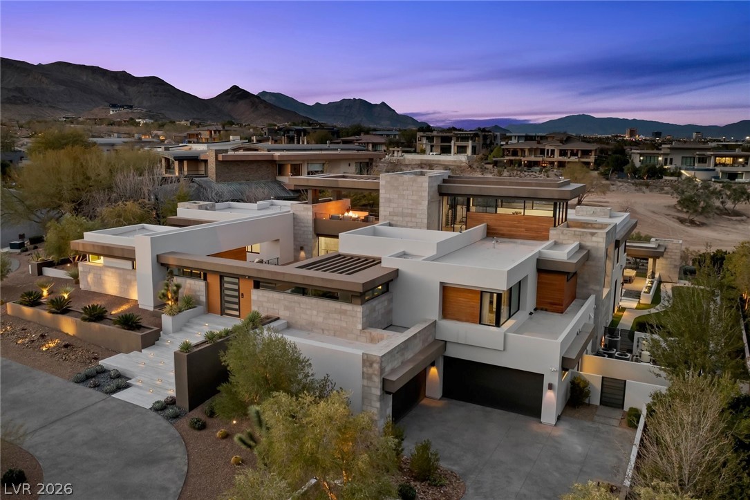 4 Soaring Bird Court Property Photo 99