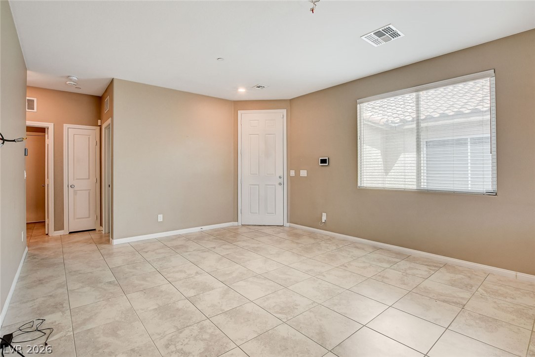 6579 Secret Grove Avenue Property Photo 7