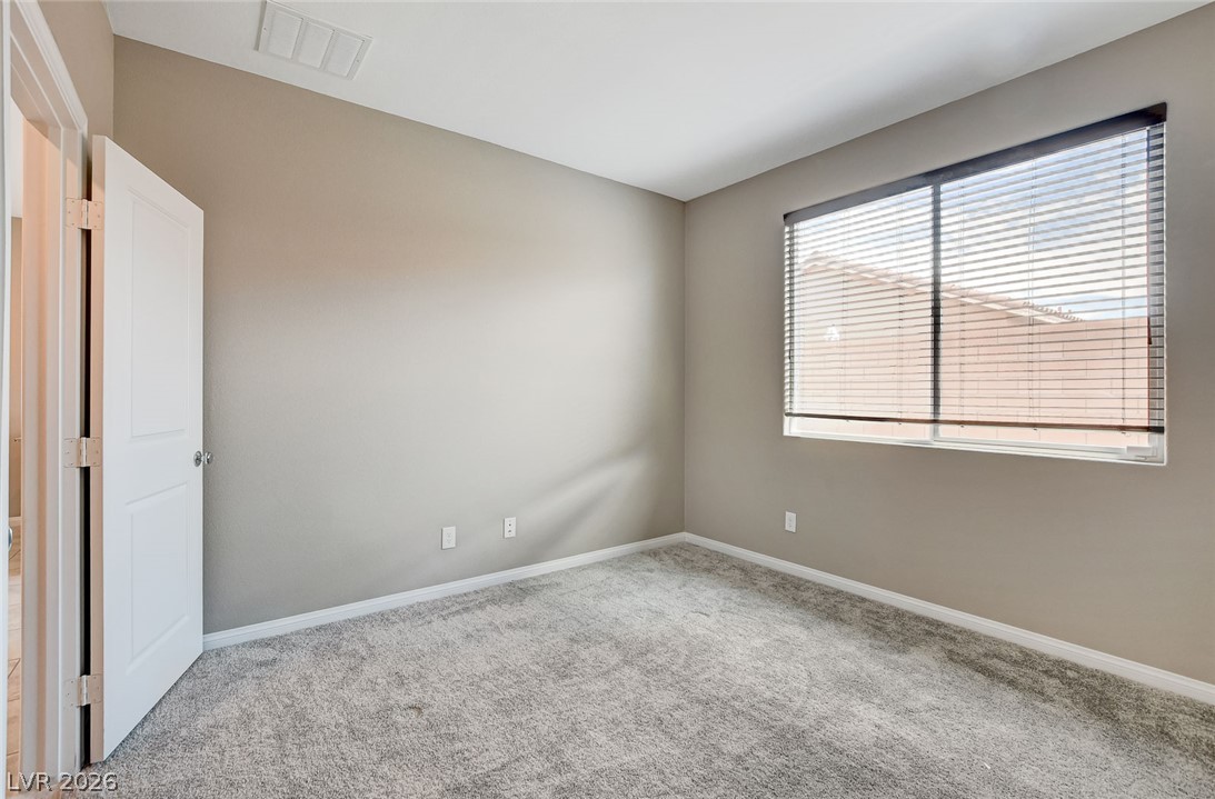 6579 Secret Grove Avenue Property Photo 20