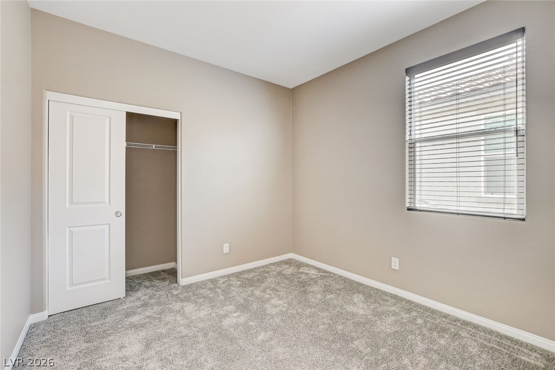 6579 Secret Grove Avenue Property Photo 33