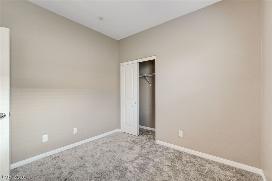 6579 Secret Grove Avenue Property Photo 34