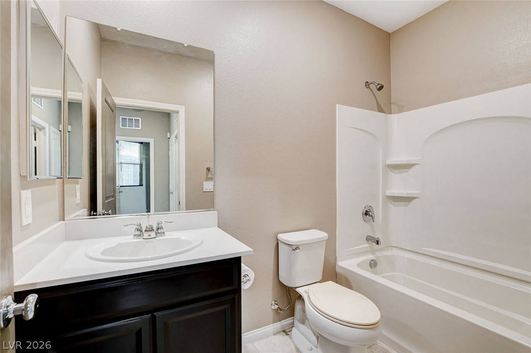 6579 Secret Grove Avenue Property Photo 37