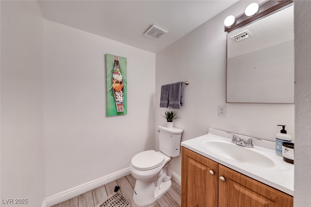 4770 Topaz Street 46 Property Photo 12