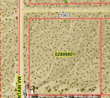 1961 West Zirconia Road Property Photo 3