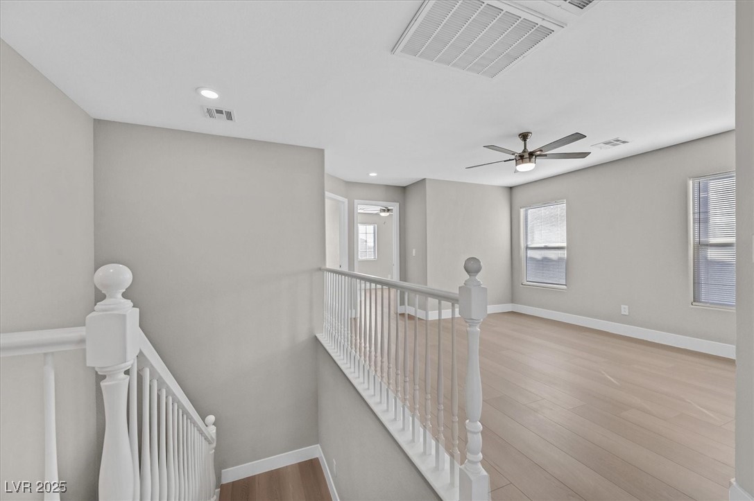 6486 Robusta Court Property Photo 7