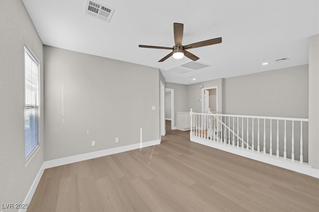 6486 Robusta Court Property Photo 8