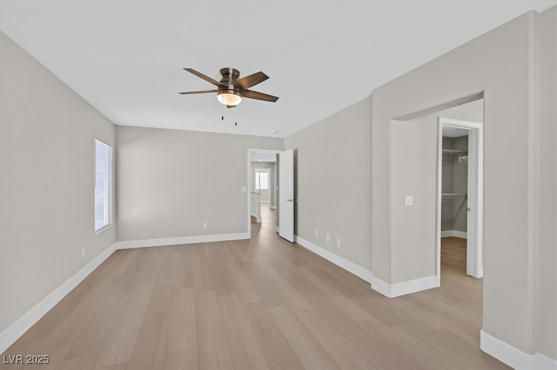 6486 Robusta Court Property Photo 10