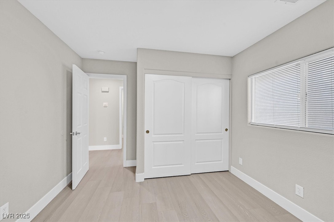6486 Robusta Court Property Photo 14