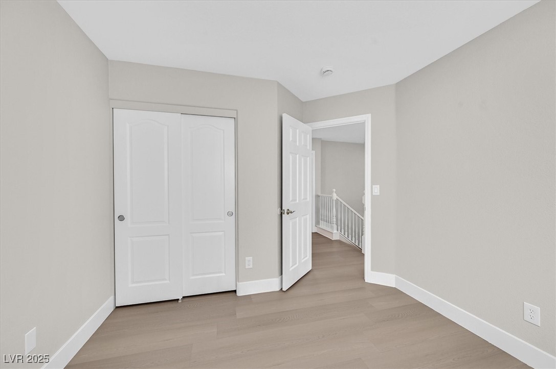 6486 Robusta Court Property Photo 17