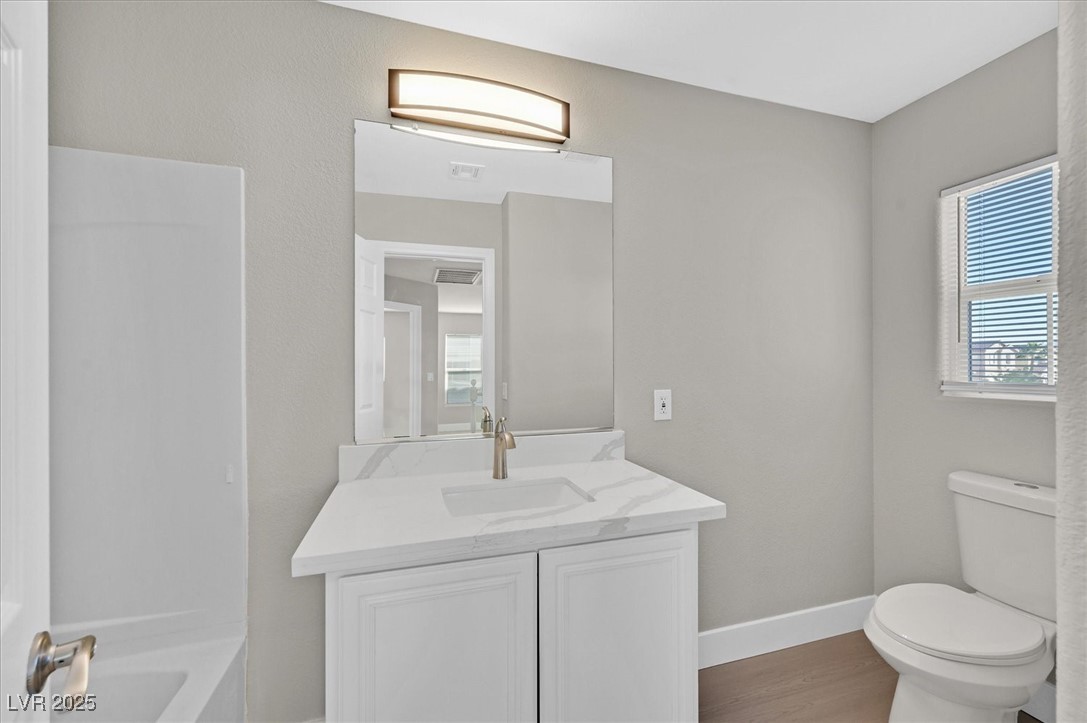 6486 Robusta Court Property Photo 18