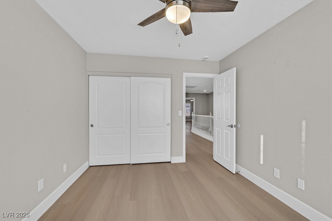 6486 Robusta Court Property Photo 20