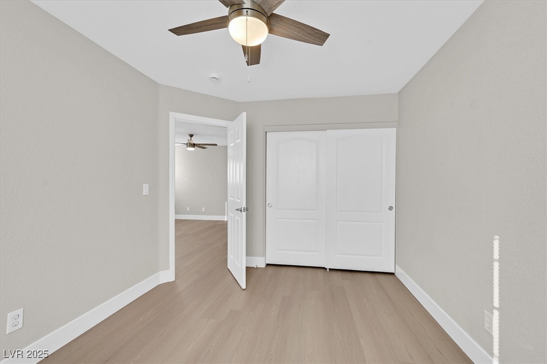 6486 Robusta Court Property Photo 22