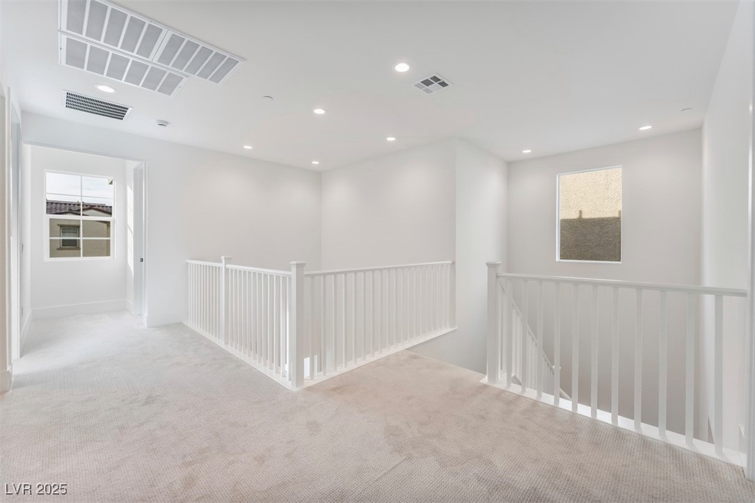 9038 Cielo Canyon Street Property Photo 11