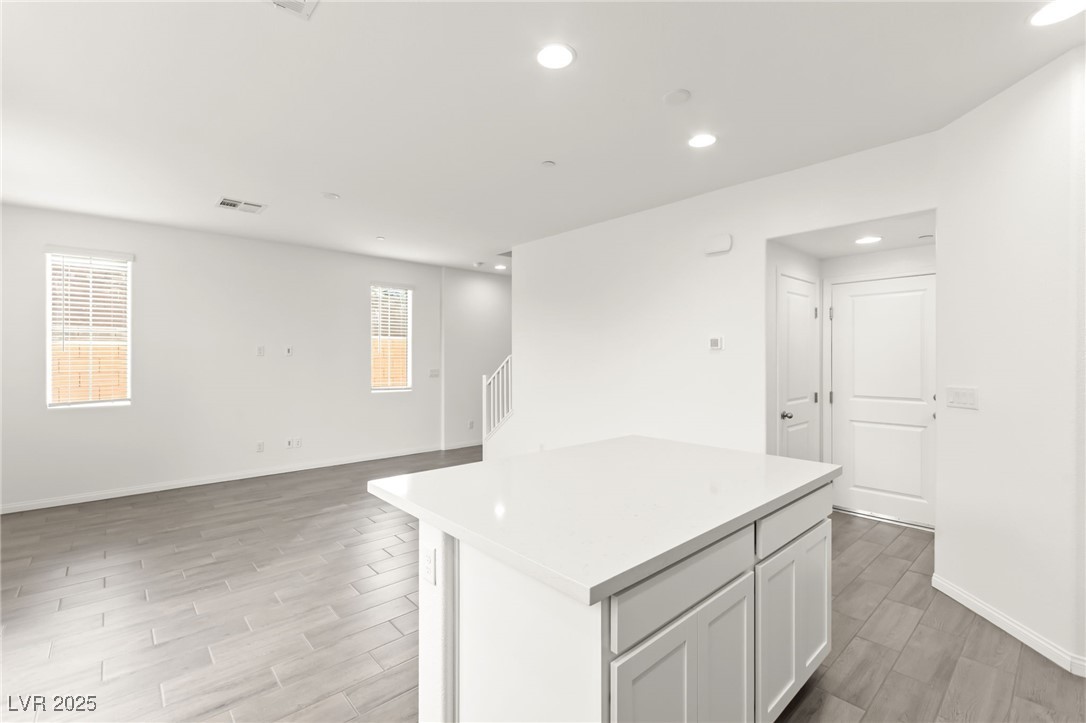 10146 Gabby Glen Street Property Photo 7