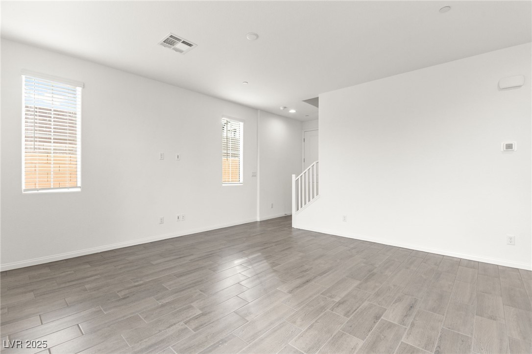 10146 Gabby Glen Street Property Photo 9