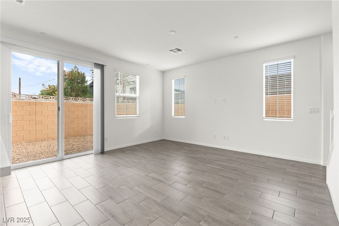 10146 Gabby Glen Street Property Photo 10