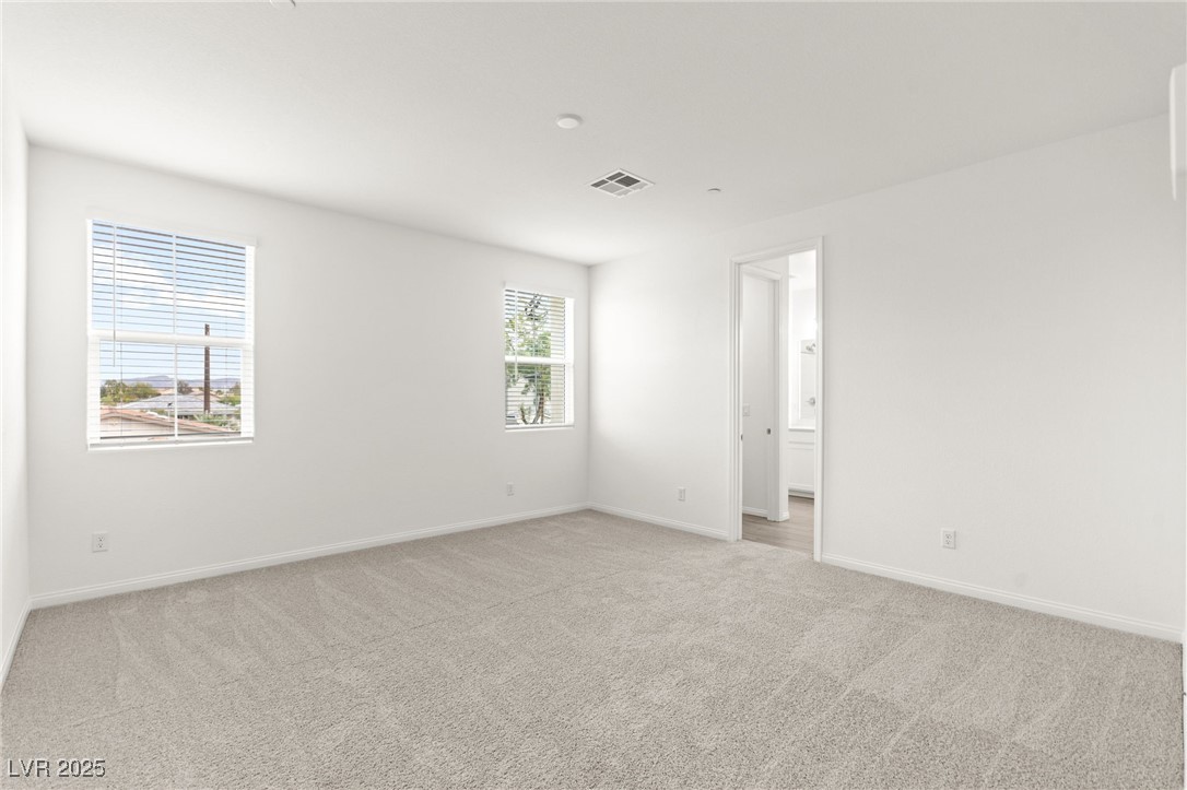 10146 Gabby Glen Street Property Photo 12