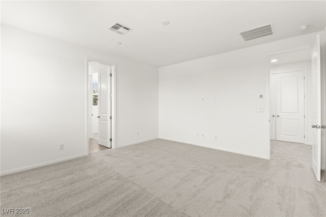 10146 Gabby Glen Street Property Photo 14