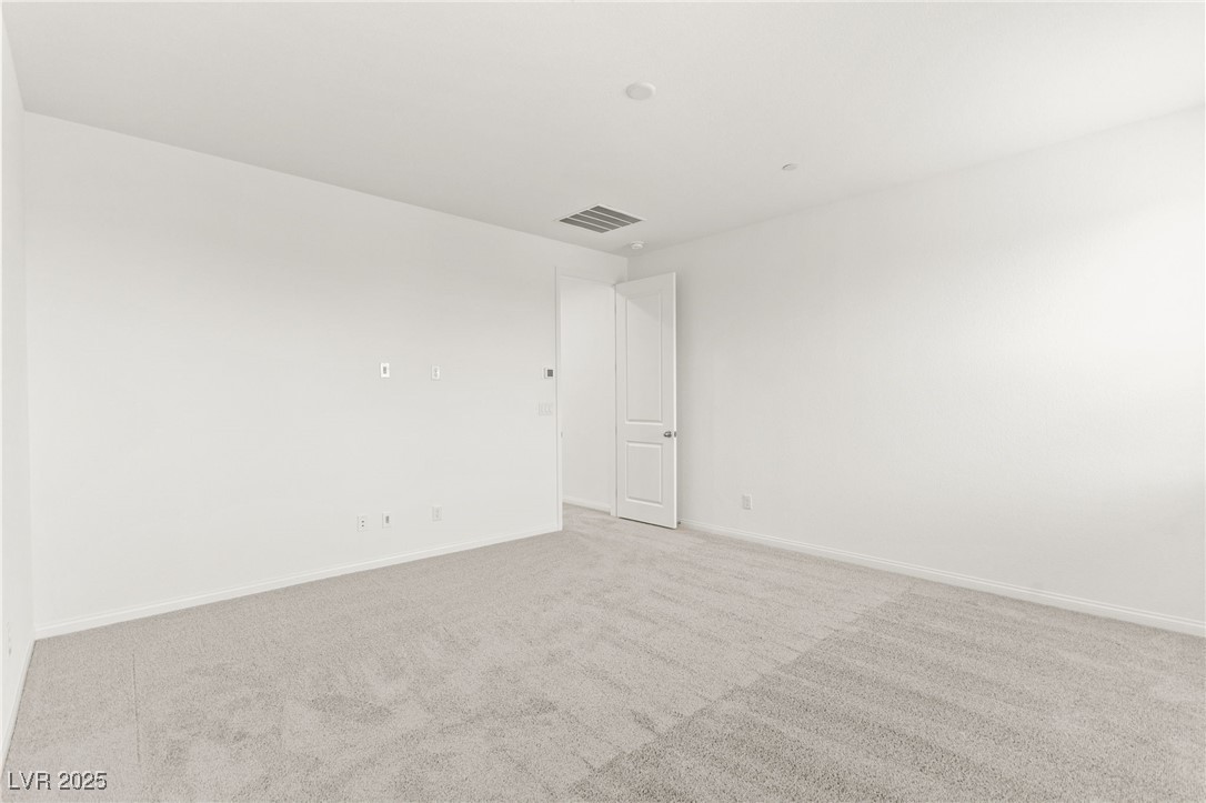 10146 Gabby Glen Street Property Photo 15