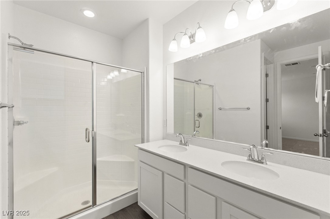 10146 Gabby Glen Street Property Photo 16