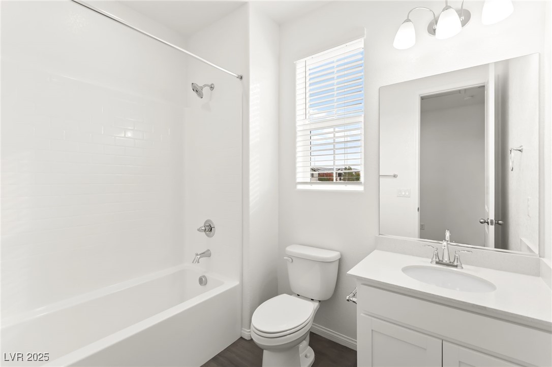 10146 Gabby Glen Street Property Photo 21