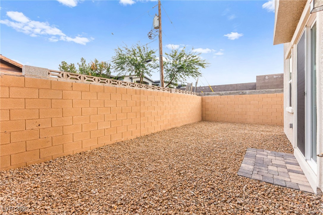 10146 Gabby Glen Street Property Photo 25