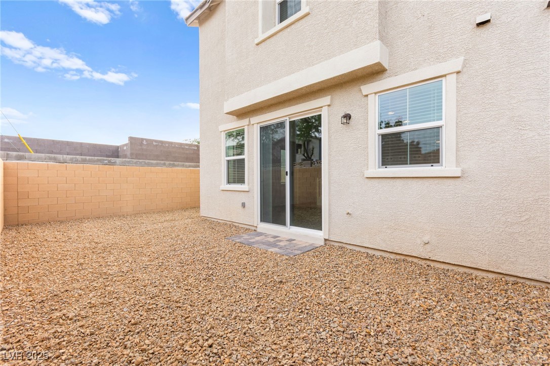 10146 Gabby Glen Street Property Photo 26