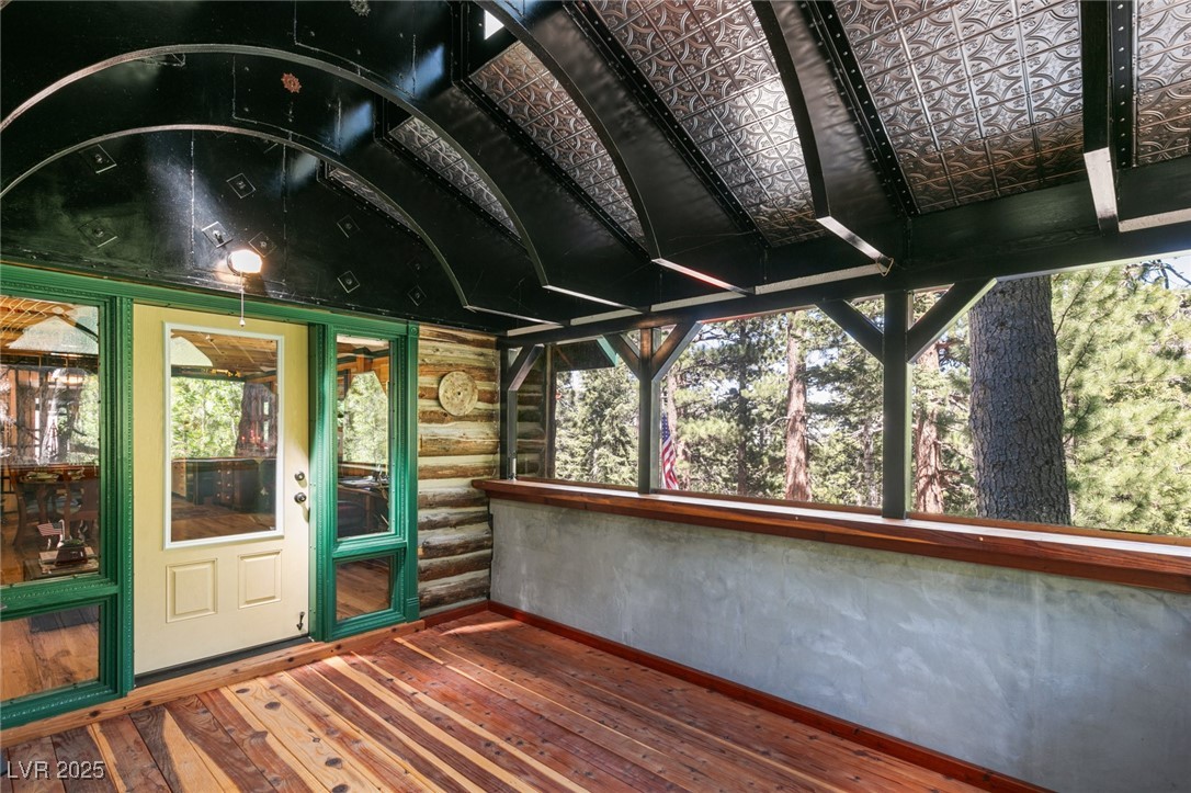 4075 Cougar Ridge Trail Property Photo 13