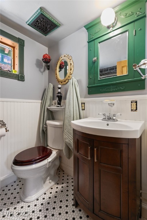 4075 Cougar Ridge Trail Property Photo 21
