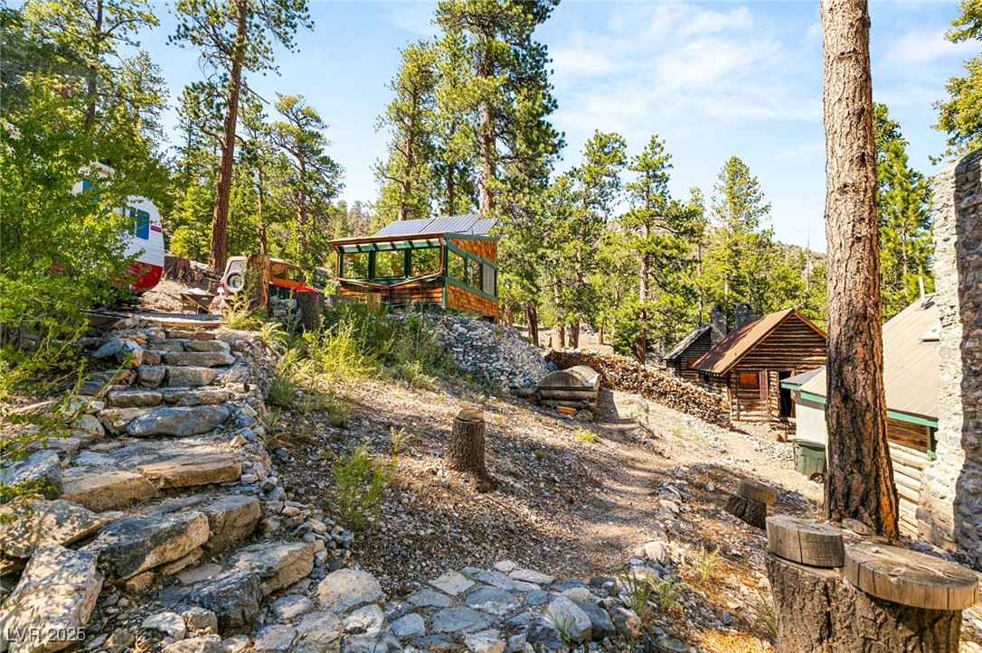 4075 Cougar Ridge Trail Property Photo 26