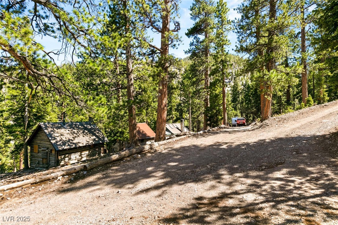 4075 Cougar Ridge Trail Property Photo 36
