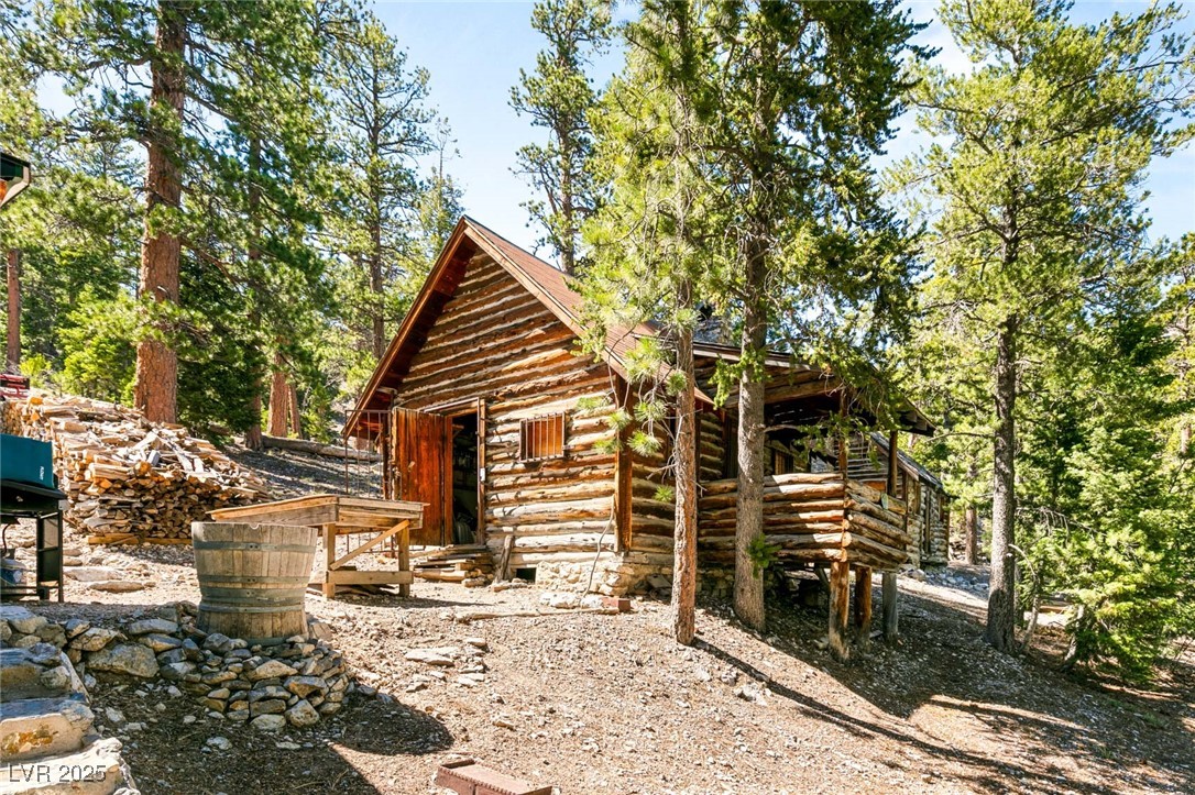 4075 Cougar Ridge Trail Property Photo 40
