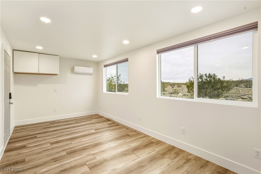 3630 East Vineyard Drive Property Photo 6