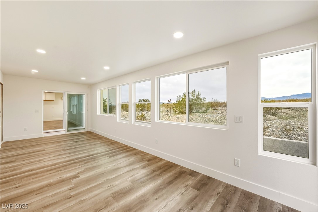 3630 East Vineyard Drive Property Photo 8