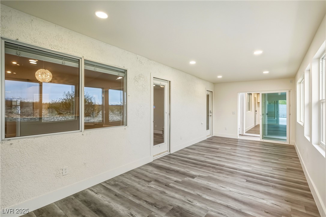 3630 East Vineyard Drive Property Photo 9